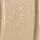 Full Coverage Foundation - Stop Won't Stop CSWSF - Nude CSWSF06.5